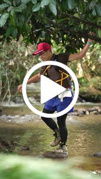 BIB:  <button type="button" onclick="openModal(27825010)" class="btn btn-primary btn-sm float-right" data-toggle="modal" data-target=".modal-high-quality">
                <i class="fa fa-download"></i> Download
                </button>